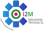 I2M Soluciones Técnicas