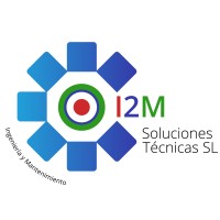 Inicio